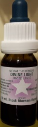 Remedie Divine Light